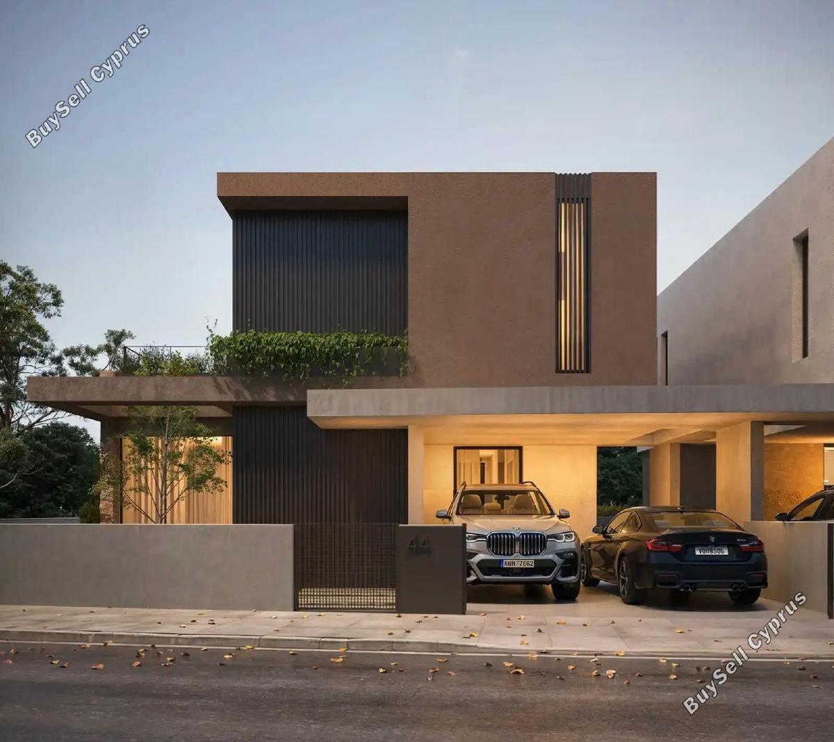 3 bedroom detached house for sale latsia nicosia 8578258 image 16062059