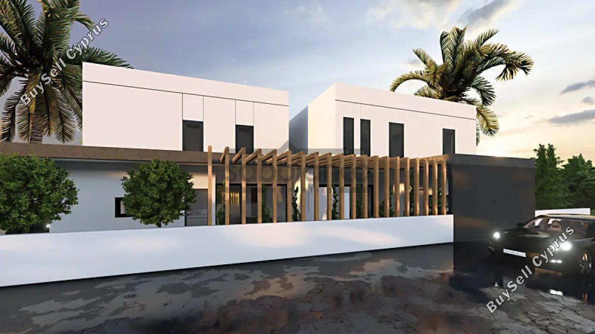 3 bedroom detached house for sale pano deftera nicosia 8739258 image 16369312