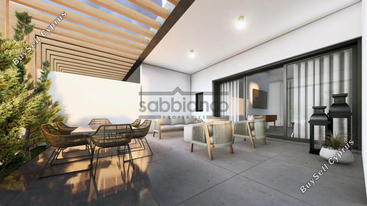 3 bedroom detached house for sale pano deftera nicosia 8739258 image 16369313