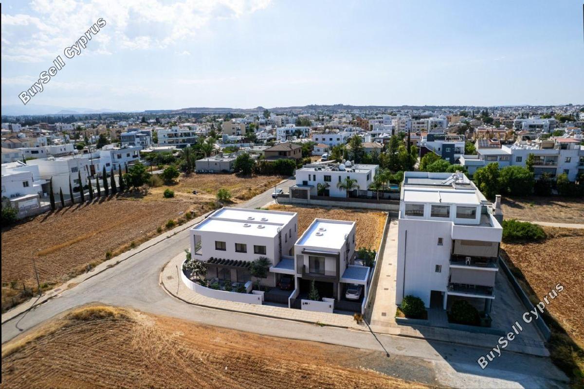 3 bedroom detached house for sale pano lakatamia nicosia 7969258 image 13709814