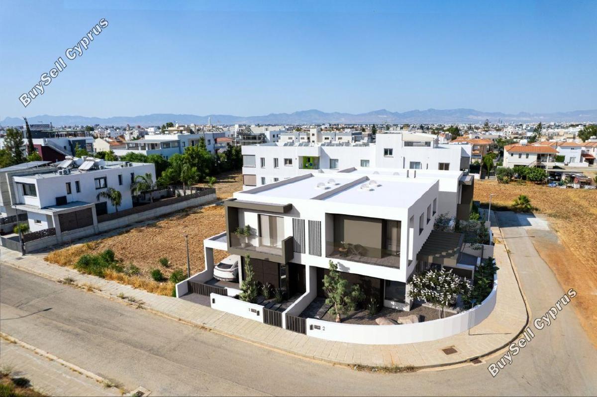 3 bedroom detached house for sale pano lakatamia nicosia 7969258 image 13709816