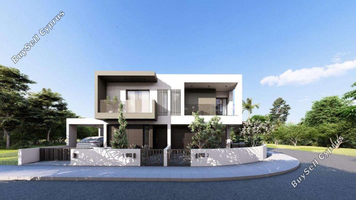 3 bedroom detached house for sale pano lakatamia nicosia 7969258 image 13709818