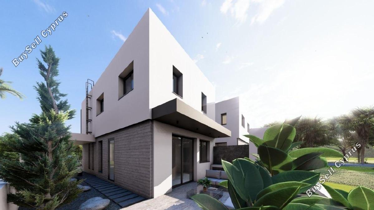 3 bedroom detached house for sale pano lakatamia nicosia 7969258 image 13709820