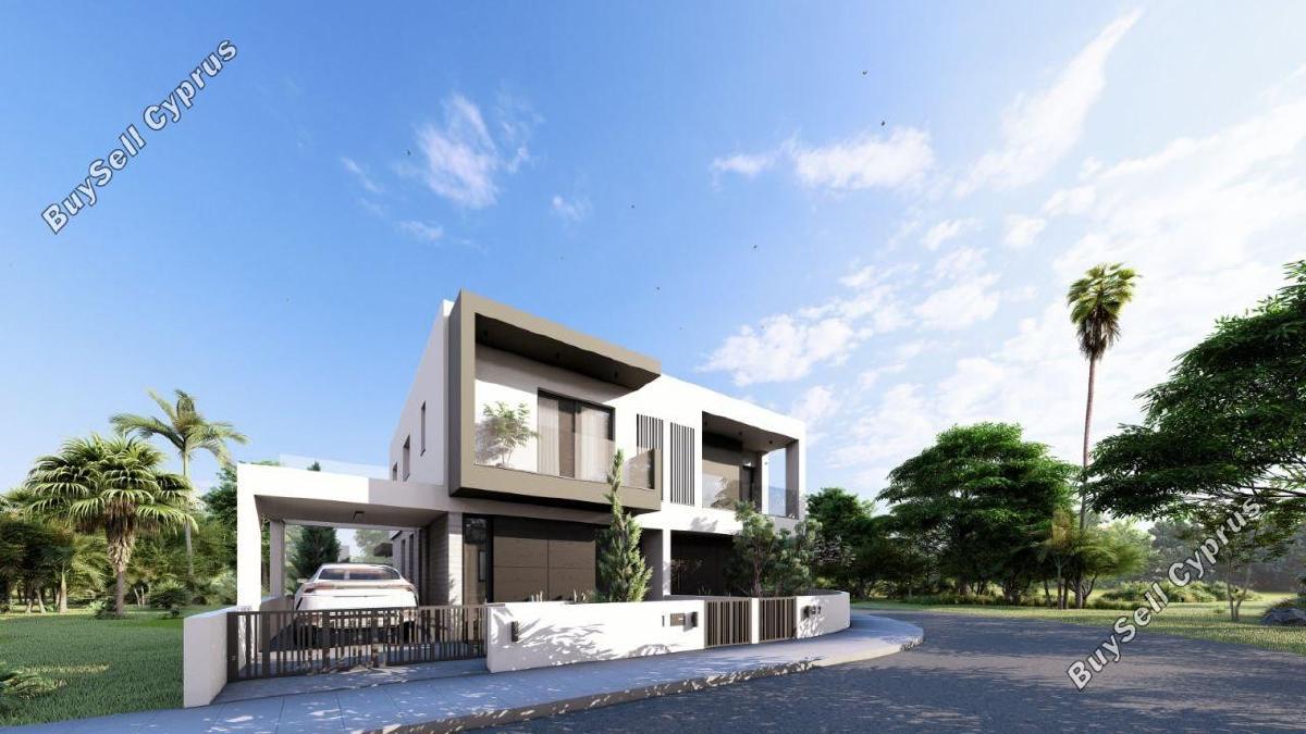 3 bedroom detached house for sale pano lakatamia nicosia 7969258 image 13709821