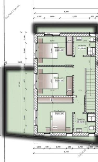 3 bedroom detached house for sale pervolia larnaca 8792258 image 16695707