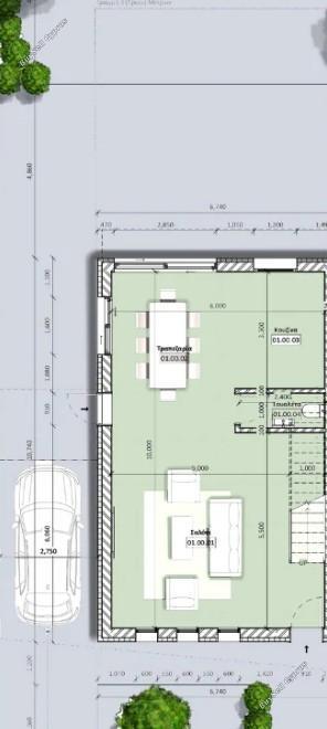 3 bedroom detached house for sale pervolia larnaca 8792258 image 16695709