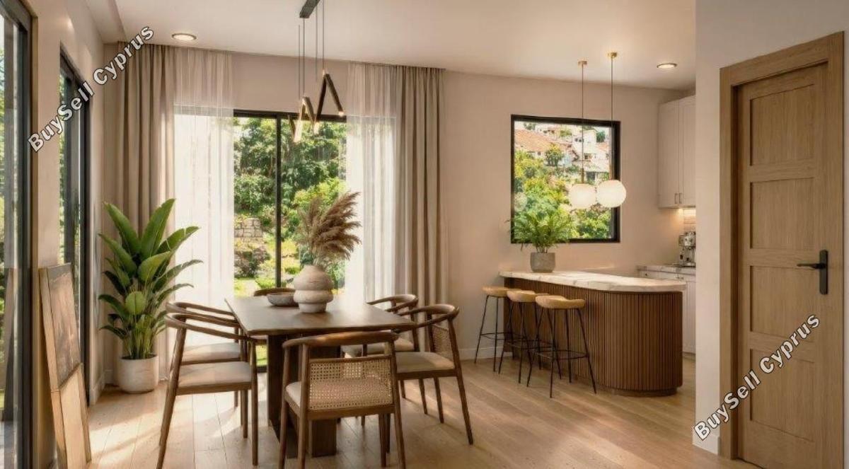 3 bedroom detached house for sale pervolia larnaca 8792258 image 16695710