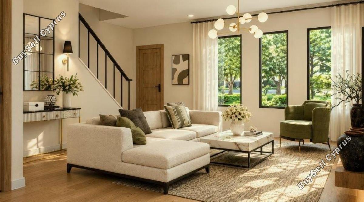 3 bedroom detached house for sale pervolia larnaca 8792258 image 16695711