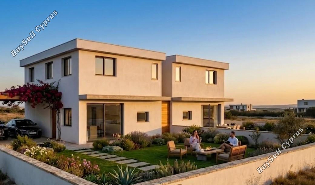 3 bedroom detached house for sale pervolia larnaca 8792258 image 16695714