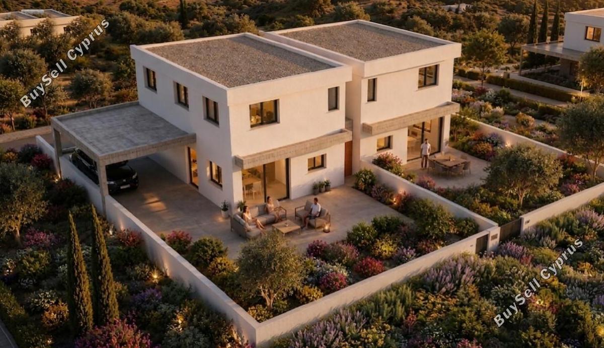 3 bedroom detached house for sale pervolia larnaca 8792258 image 16695716