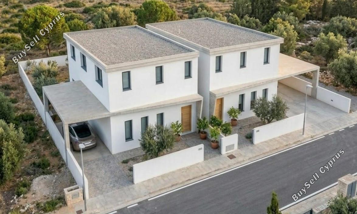 3 bedroom detached house for sale pervolia larnaca 8792258 image 16695718