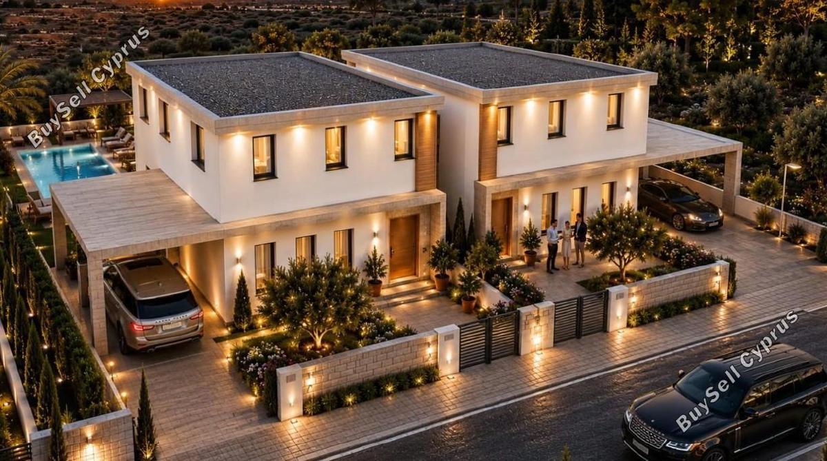3 bedroom detached house for sale pervolia larnaca 8792258 image 16695720
