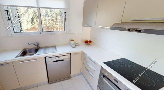 3 bedroom detached house for sale peyia paphos 8500258 image 15332689