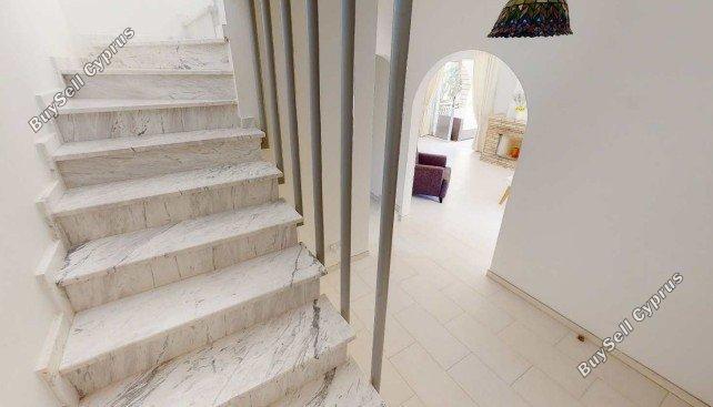 3 bedroom detached house for sale peyia paphos 8500258 image 15332690