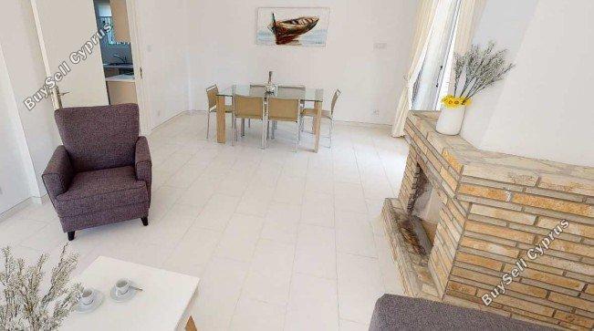 3 bedroom detached house for sale peyia paphos 8500258 image 15332691