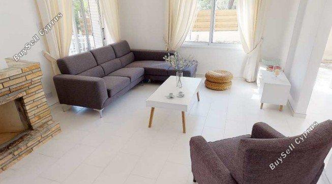 3 bedroom detached house for sale peyia paphos 8500258 image 15332692