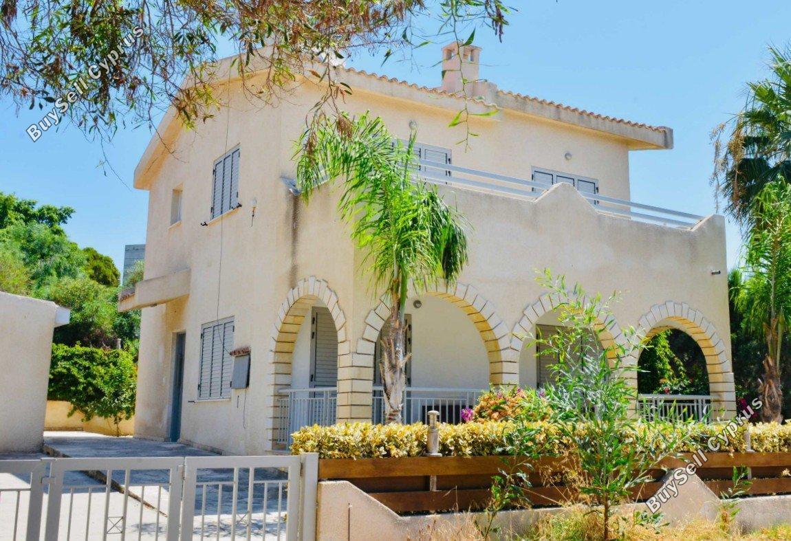 3 bedroom detached house for sale peyia paphos 8500258 image 15332693