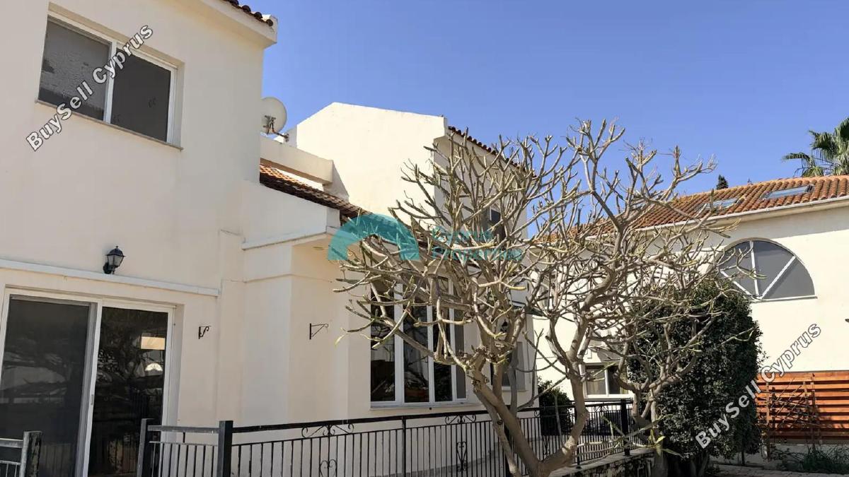3 bedroom detached house for sale pyla larnaca 8920258 image 17550110