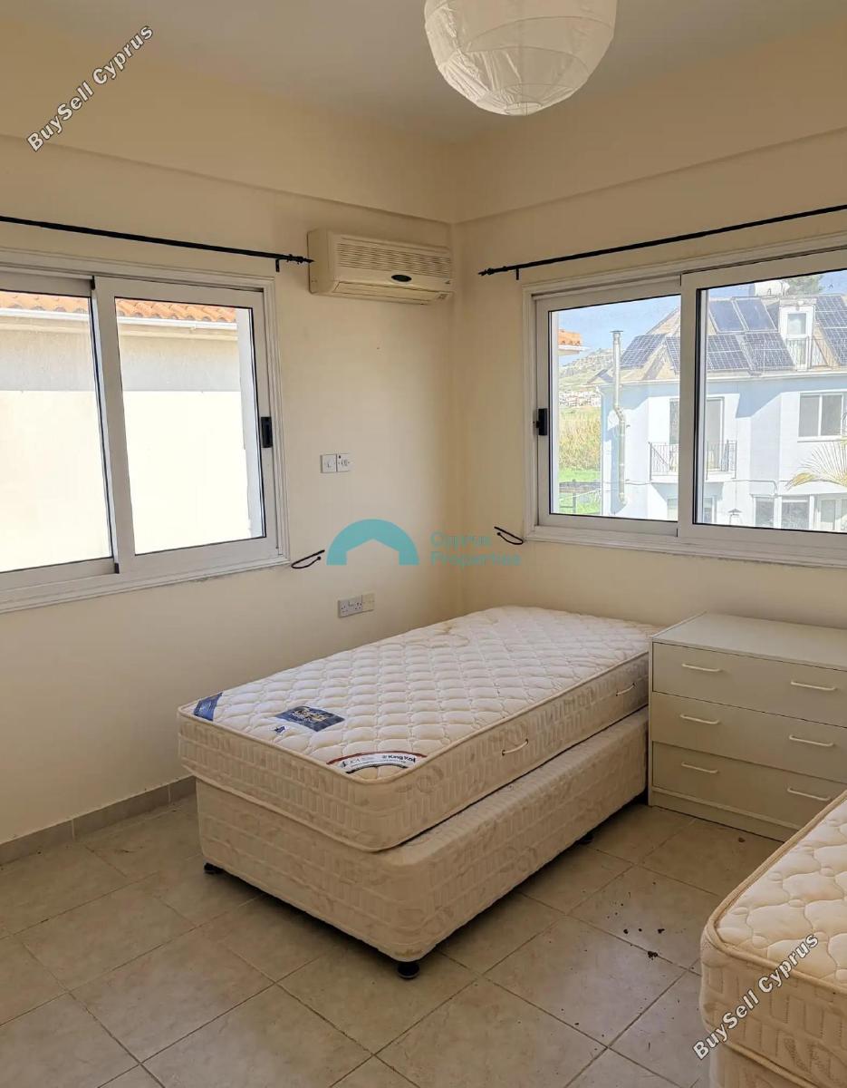 3 bedroom detached house for sale pyla larnaca 8920258 image 17550111