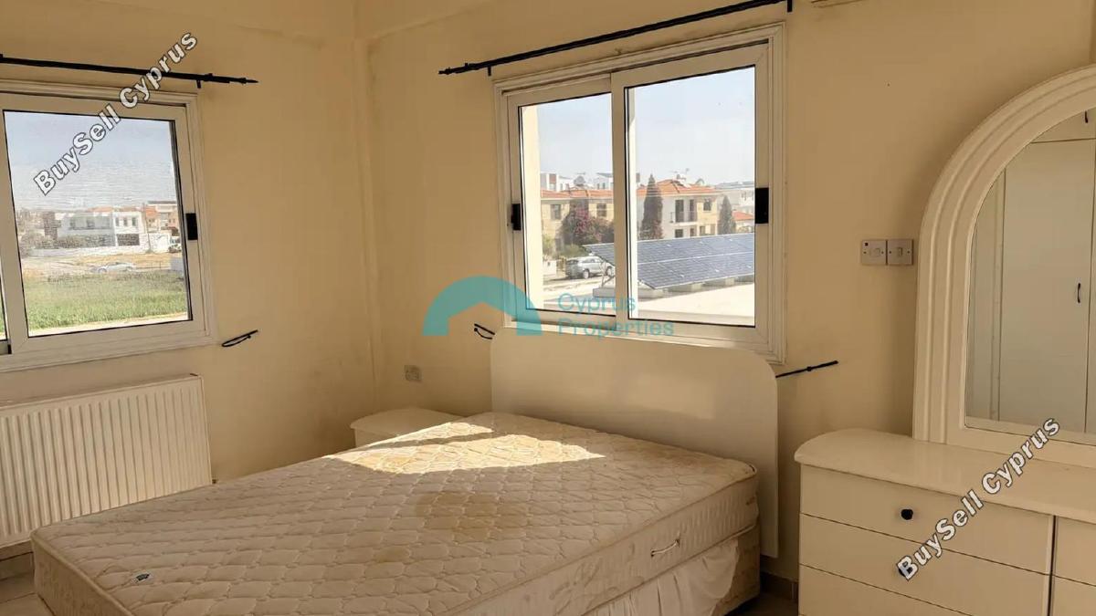 3 bedroom detached house for sale pyla larnaca 8920258 image 17550112