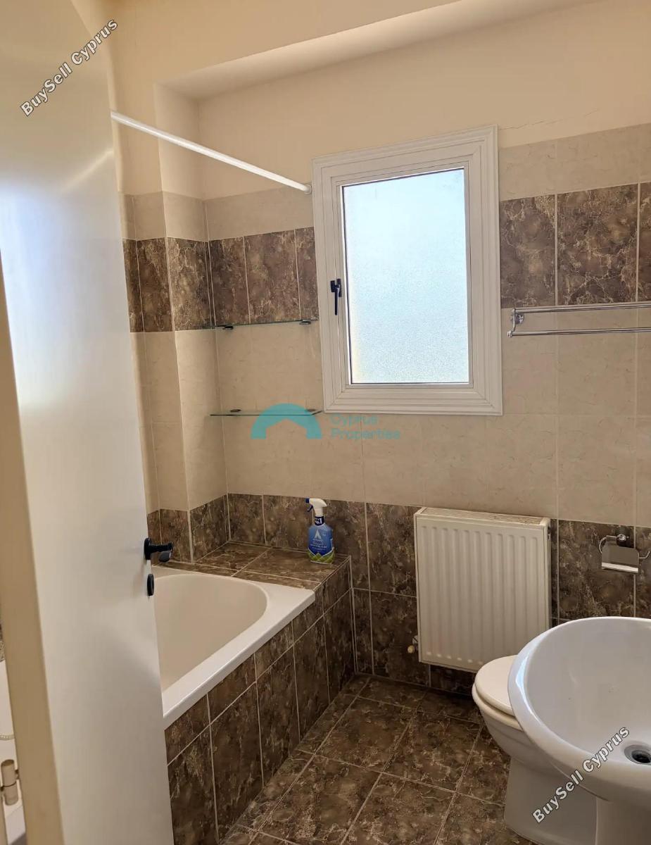 3 bedroom detached house for sale pyla larnaca 8920258 image 17550113