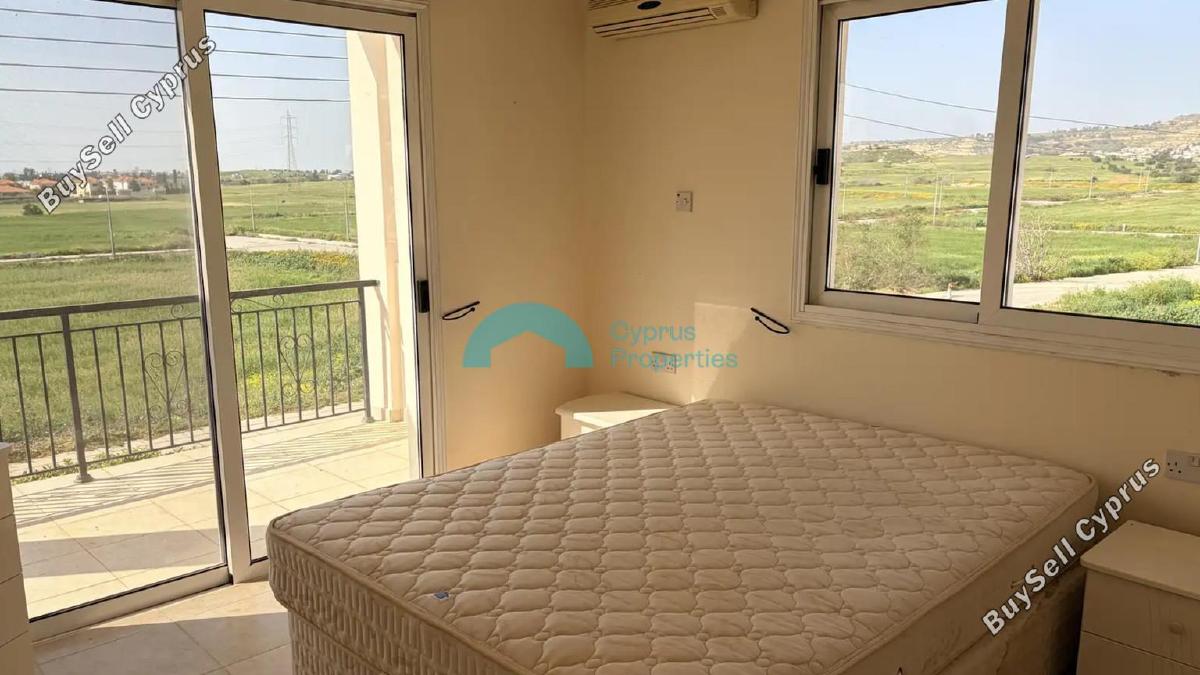 3 bedroom detached house for sale pyla larnaca 8920258 image 17550114