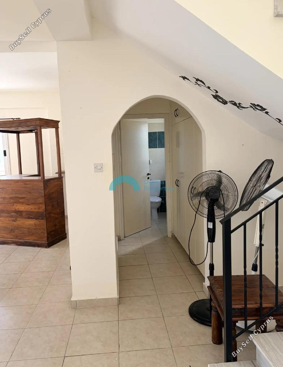 3 bedroom detached house for sale pyla larnaca 8920258 image 17550116
