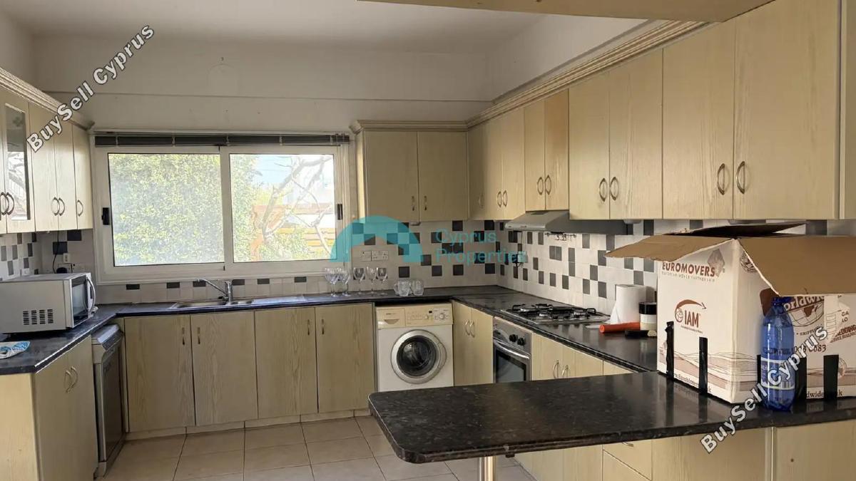 3 bedroom detached house for sale pyla larnaca 8920258 image 17550117