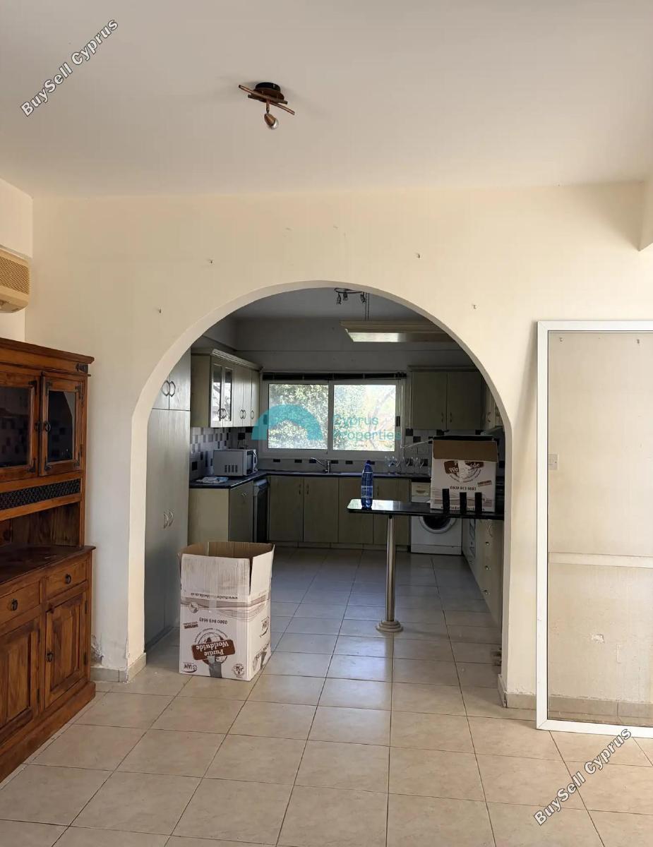3 bedroom detached house for sale pyla larnaca 8920258 image 17550118
