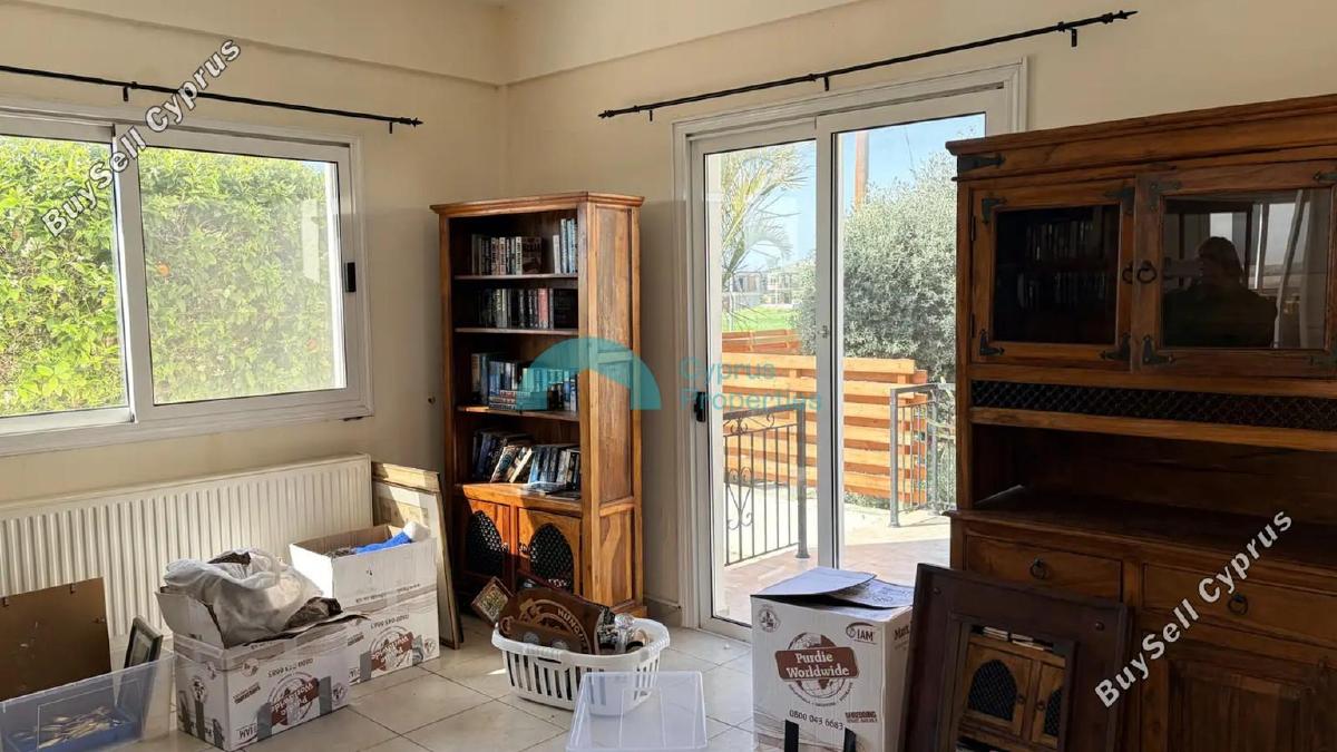 3 bedroom detached house for sale pyla larnaca 8920258 image 17550119