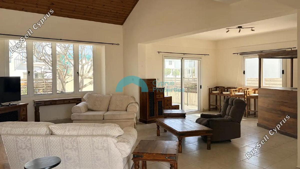 3 bedroom detached house for sale pyla larnaca 8920258 image 17550120