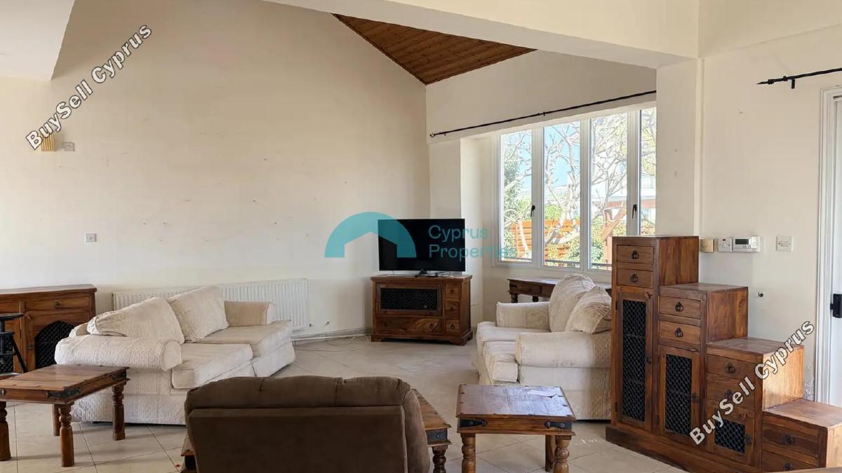 3 bedroom detached house for sale pyla larnaca 8920258 image 17550121