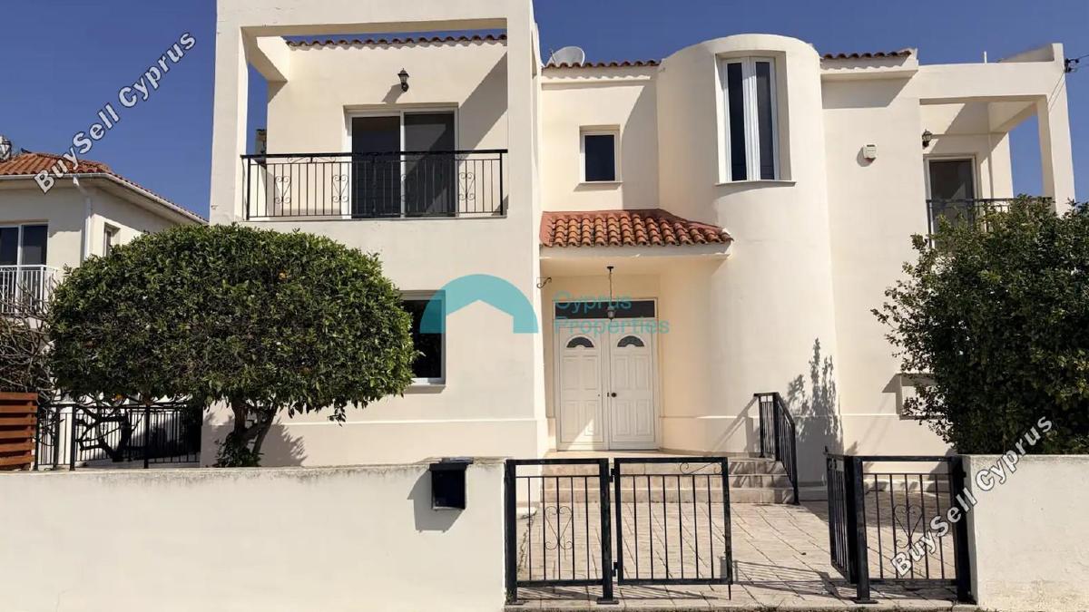 3 bedroom detached house for sale pyla larnaca 8920258 image 17550122