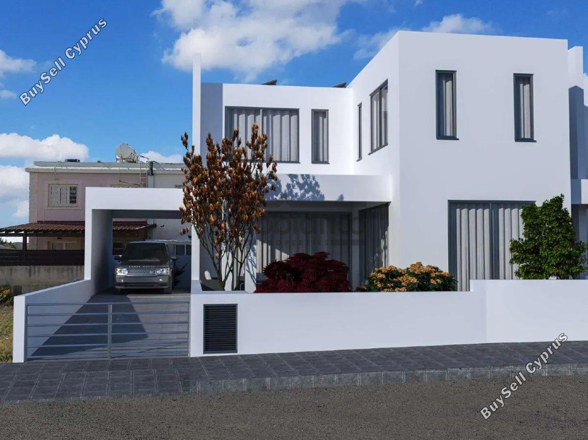3 bedroom detached house for sale sotiros agios ioannis larnaca larnaca 8738258 image 16360324