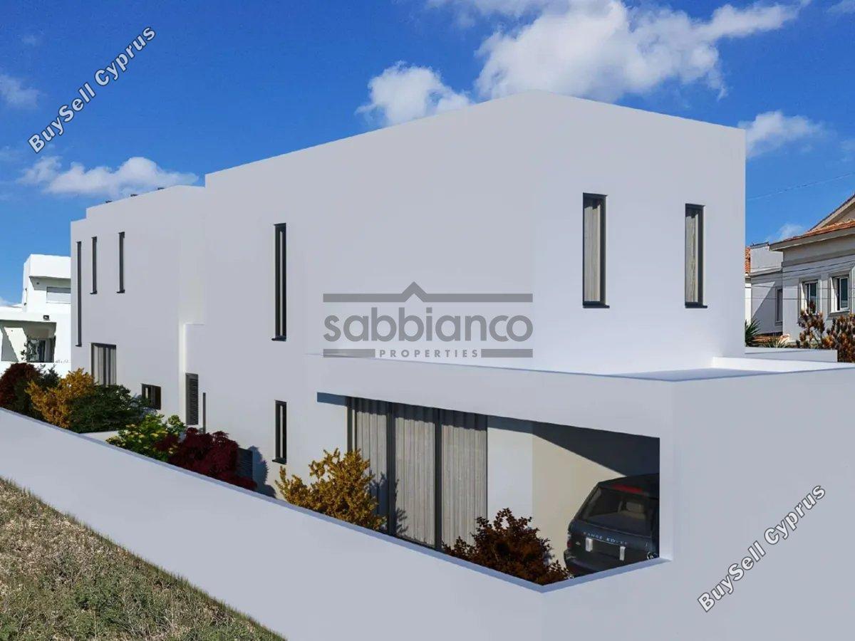 3 bedroom detached house for sale sotiros agios ioannis larnaca larnaca 8738258 image 16360325