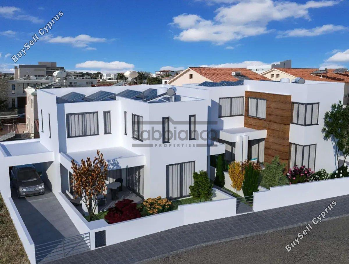 3 bedroom detached house for sale sotiros agios ioannis larnaca larnaca 8738258 image 16360326