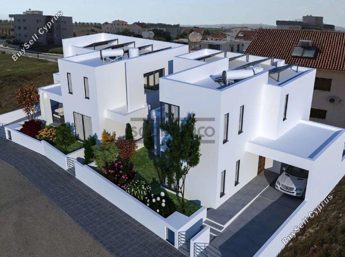 3 bedroom detached house for sale sotiros agios ioannis larnaca larnaca 8738258 image 16360327