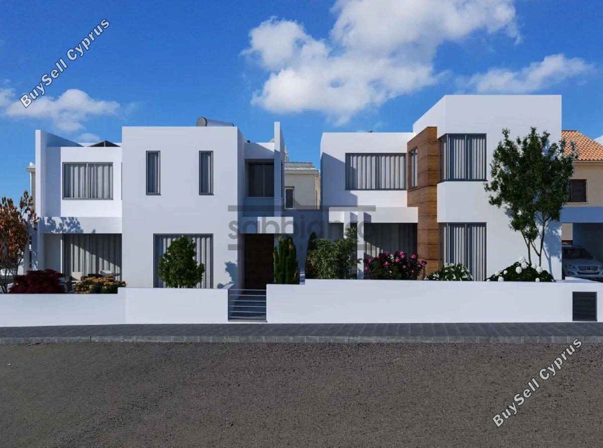 3 bedroom detached house for sale sotiros agios ioannis larnaca larnaca 8738258 image 16360328