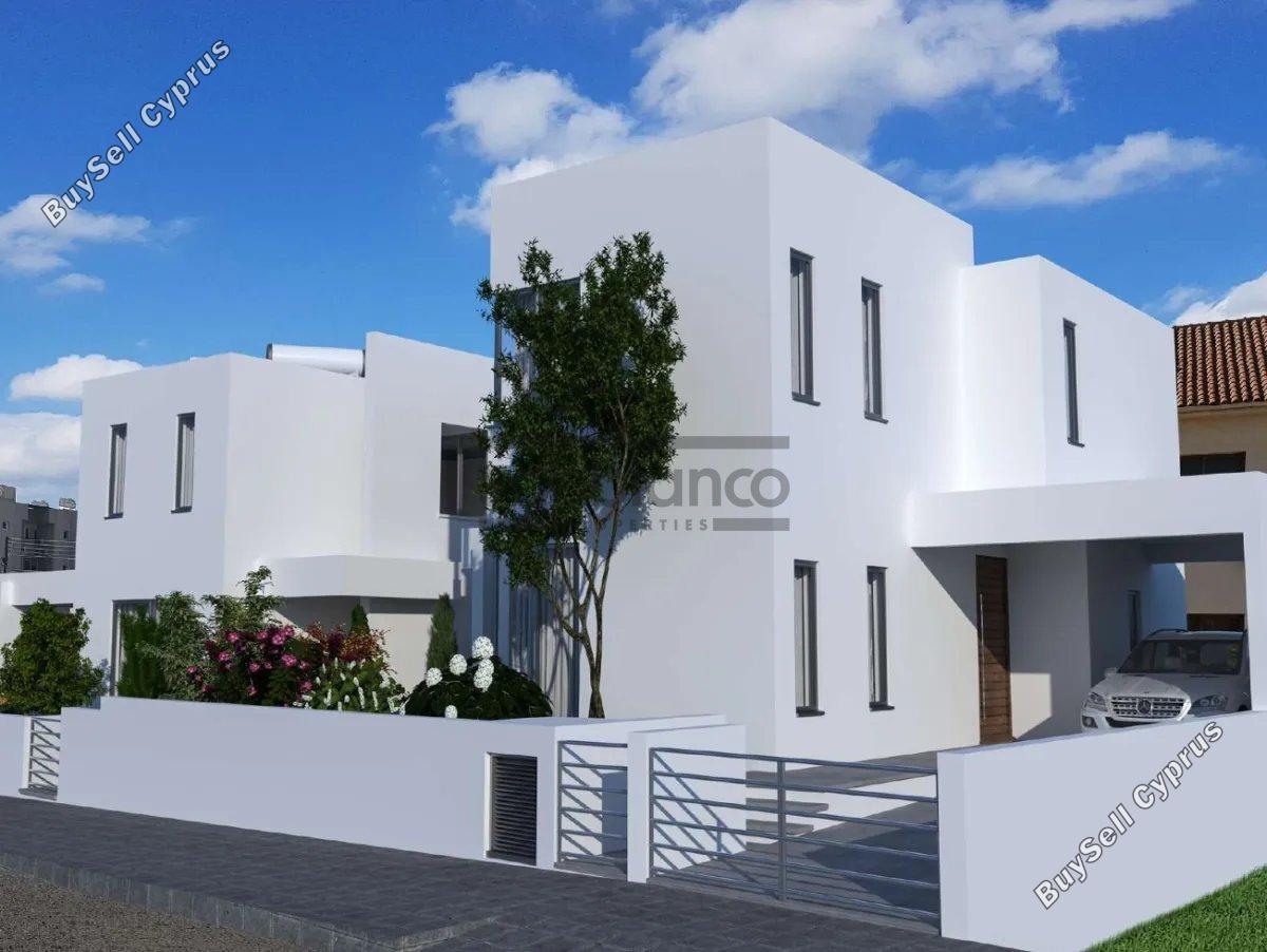 3 bedroom detached house for sale sotiros agios ioannis larnaca larnaca 8738258 image 16360330