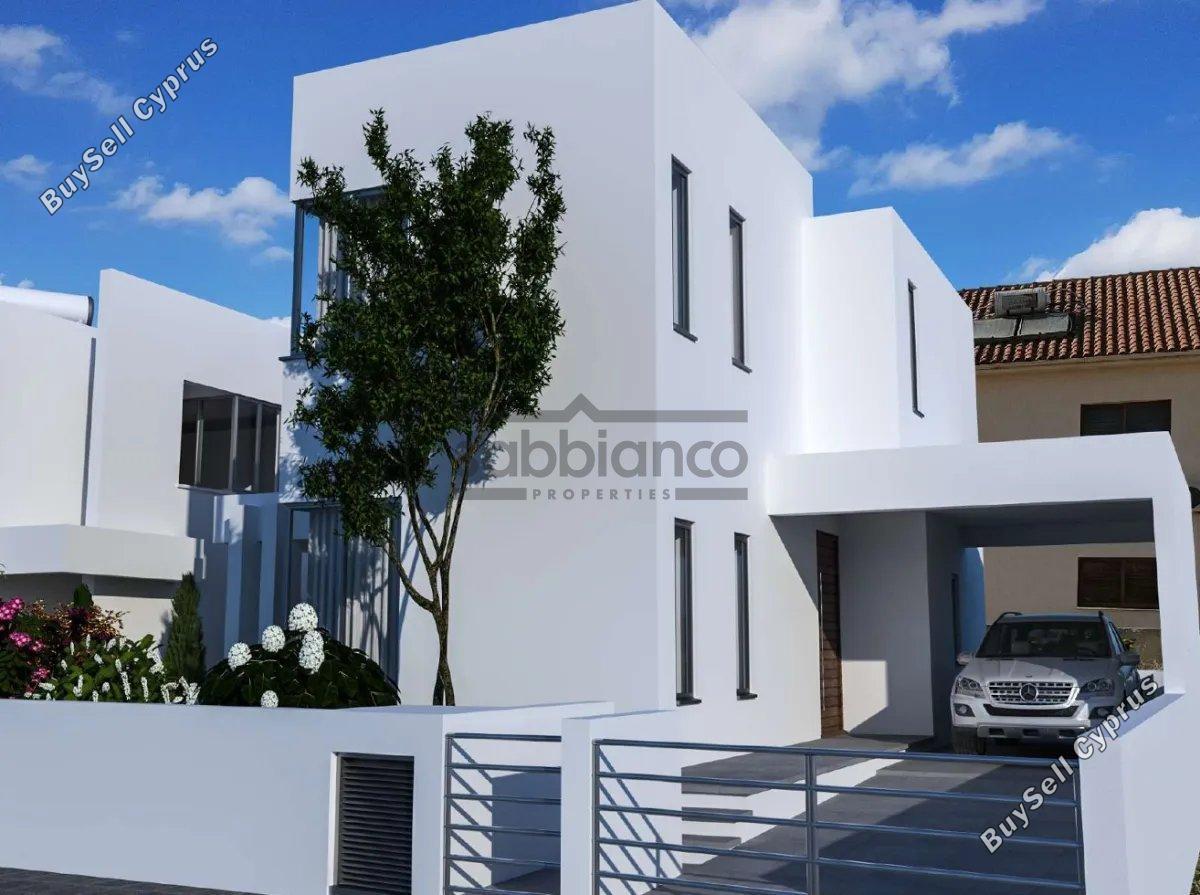 3 bedroom detached house for sale sotiros agios ioannis larnaca larnaca 8738258 image 16360332