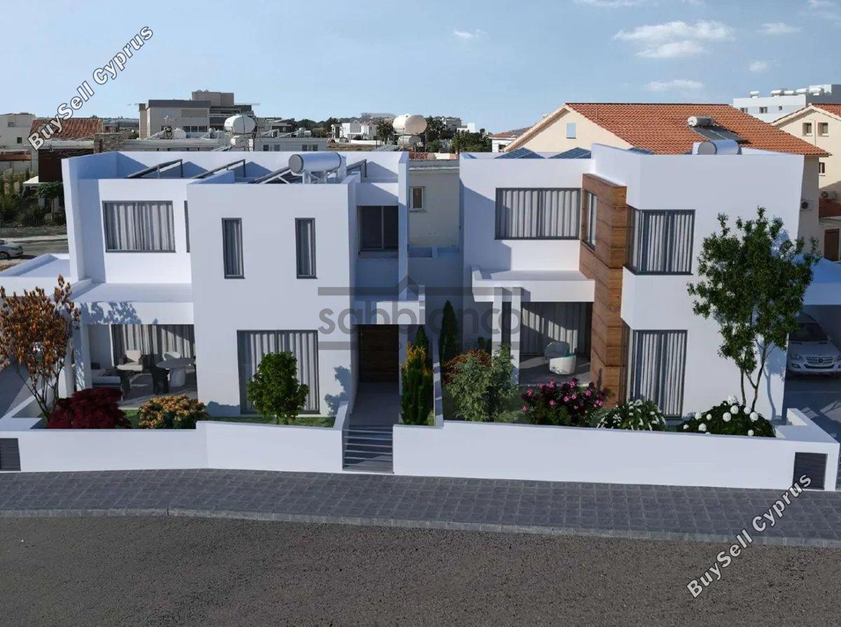 3 bedroom detached house for sale sotiros agios ioannis larnaca larnaca 8738258 image 16360333