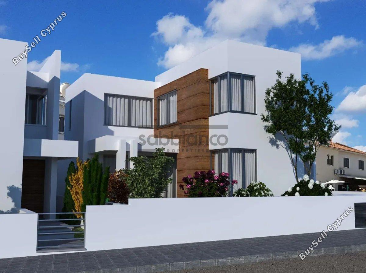3 bedroom detached house for sale sotiros agios ioannis larnaca larnaca 8738258 image 16360334