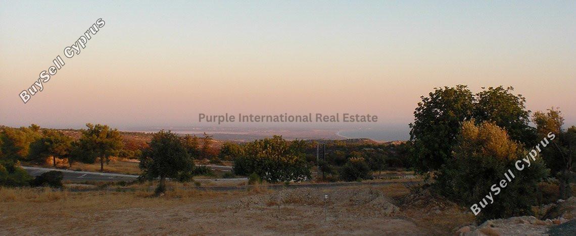 3 bedroom detached house for sale souni zanakia limassol 7543258 image 14512034