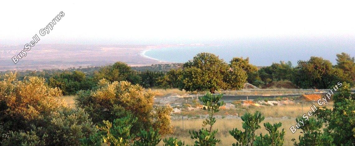 3 bedroom detached house for sale souni zanakia limassol 7543258 image 14512037