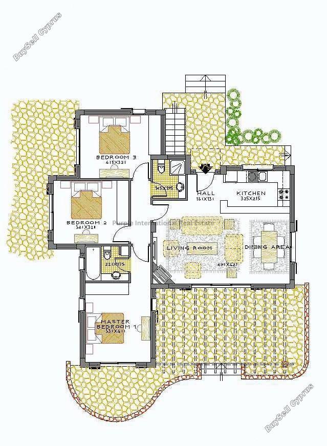 3 bedroom detached house for sale souni zanakia limassol 7543258 image 14512038