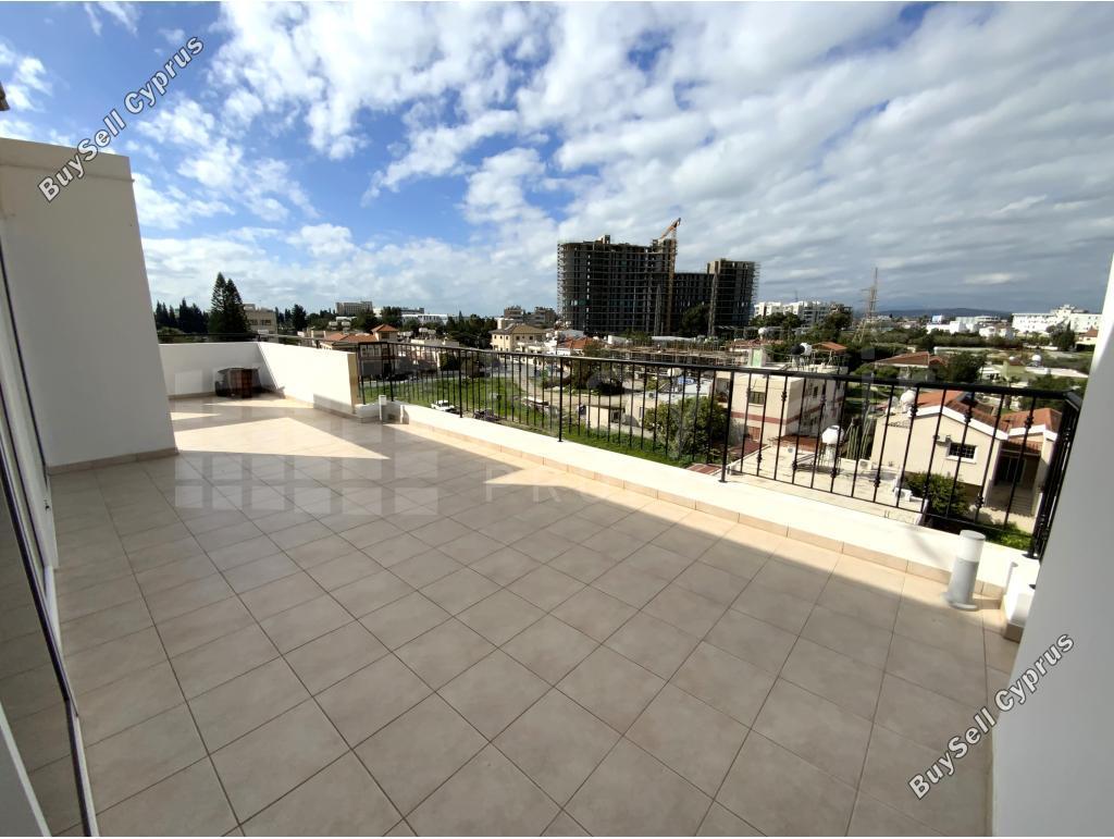 3 bedroom penthouse for rent sotiros agios ioannis larnaca larnaca 8393258 image 17269601
