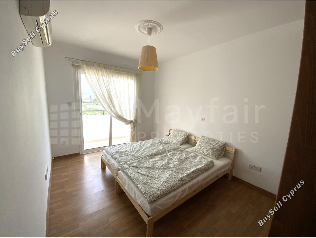 3 bedroom penthouse for rent sotiros agios ioannis larnaca larnaca 8393258 image 17269611