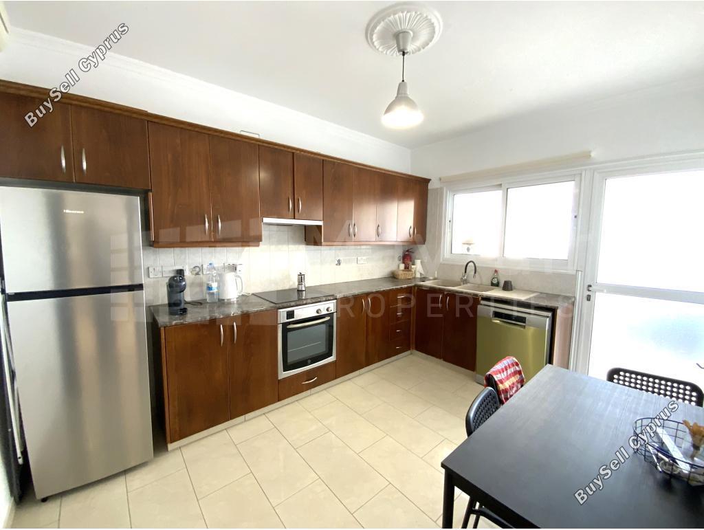 3 bedroom penthouse for rent sotiros agios ioannis larnaca larnaca 8393258 image 17269614