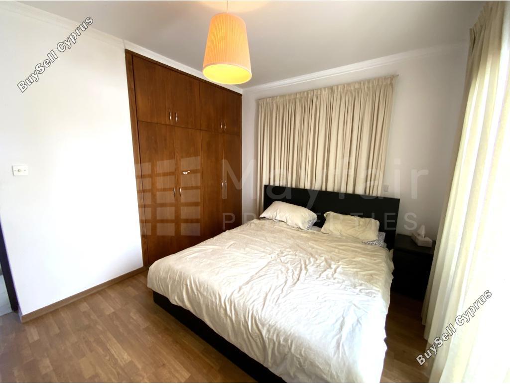 3 bedroom penthouse for rent sotiros agios ioannis larnaca larnaca 8393258 image 17269617