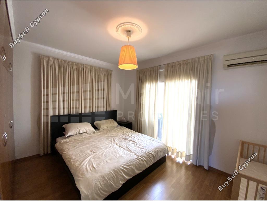 3 bedroom penthouse for rent sotiros agios ioannis larnaca larnaca 8393258 image 17269623